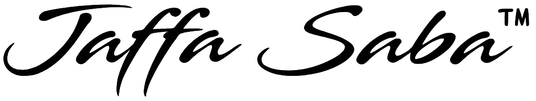 Jaffa Saba
